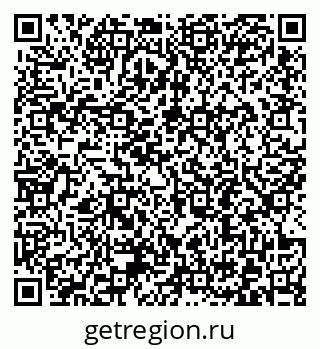 79372193544