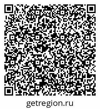 79372193545