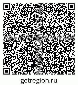 79372193546