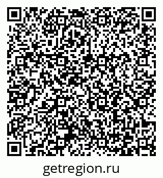 79372193547