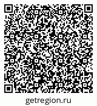 79372193548