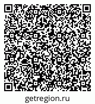 79372193549