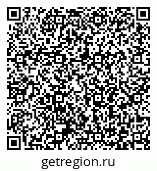 79372193551