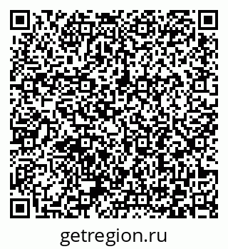 79372193553