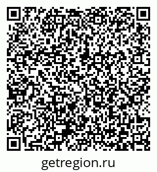 79372193555