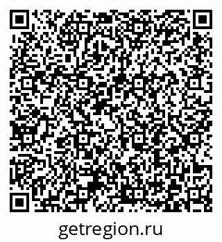 79372193556
