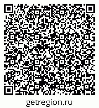 79372193557