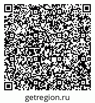 79372193558