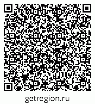 79372193559