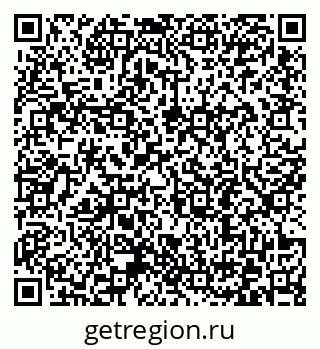 79372193560