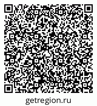 79372193563