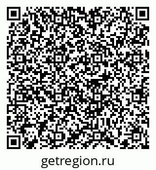 79372193565
