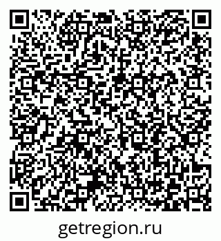 79372193566