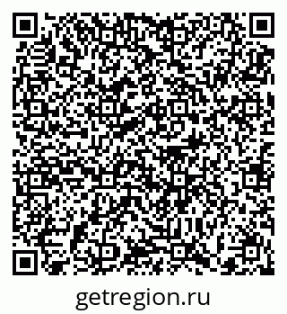79372193567
