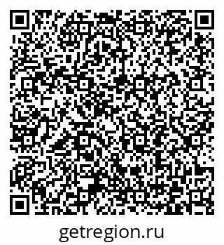 79372193568