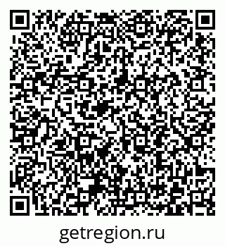 79372193569