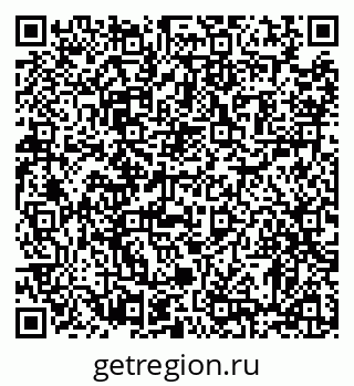 79372193570