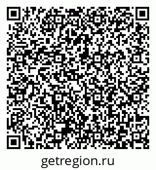 79372193571