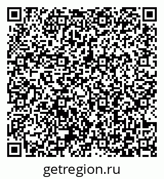 79372193574