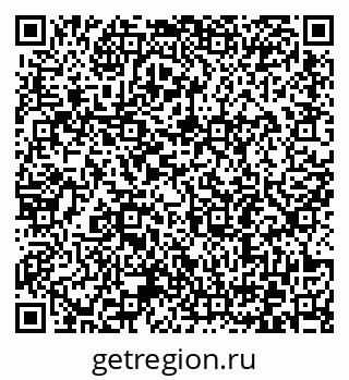79372193575