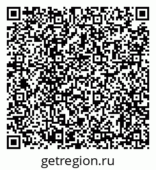 79372193576