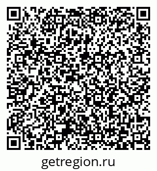 79372193577