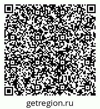 79372193580