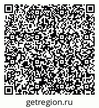 79372193581
