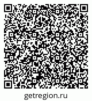 79372193583