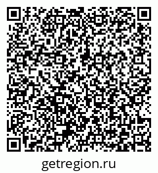 79372193584
