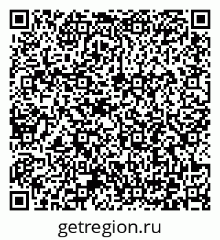 79372193585