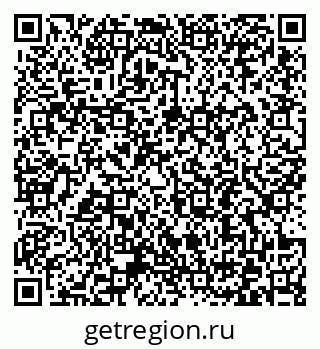 79372193588