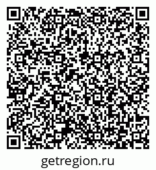 79372193592