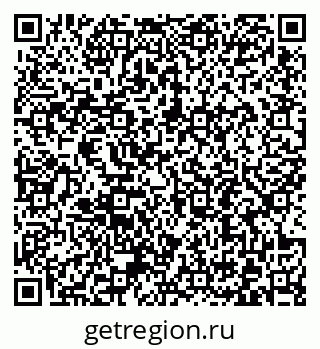 79372193596