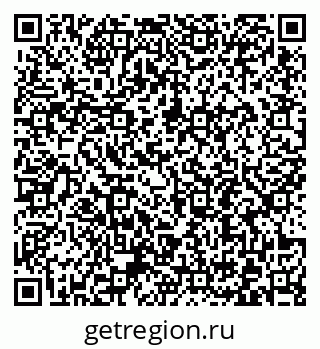 79372193599