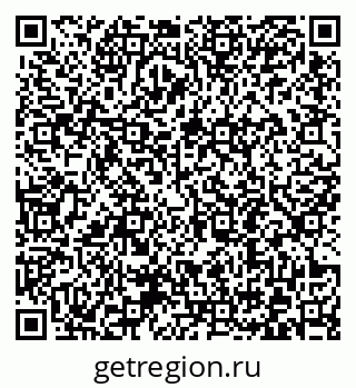 79372193600