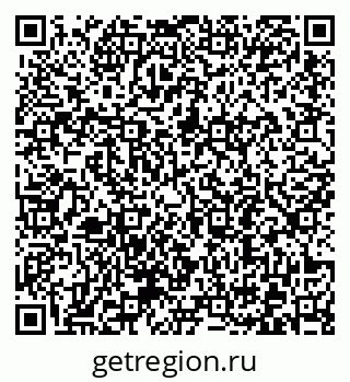 79372193601