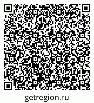 79372193602