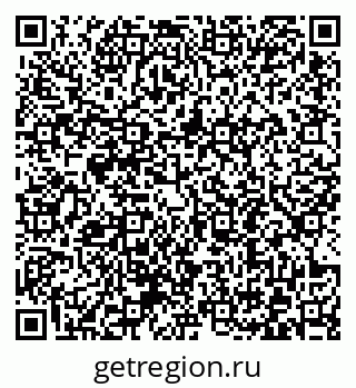 79372193604