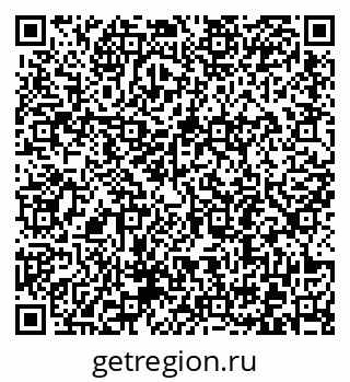 79372193605