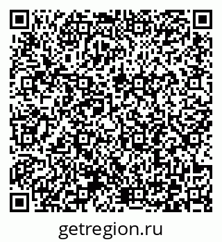 79372193606