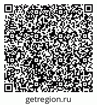 79372193607