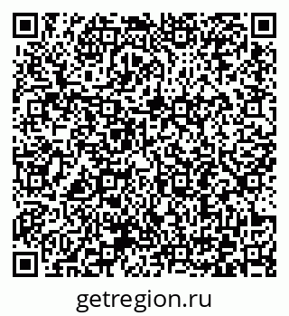 79372193608