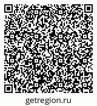 79372193611