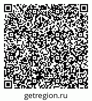 79372193612