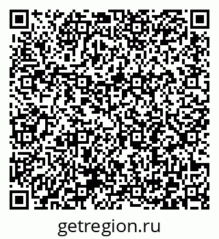 79372193613