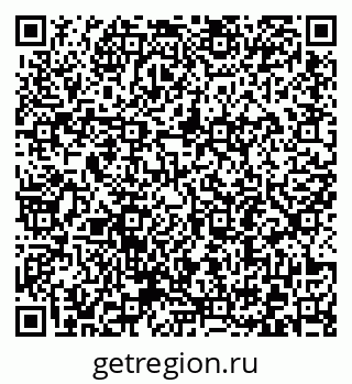 79372193615