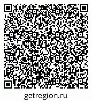79372193616