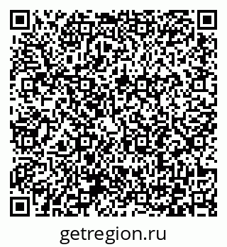 79372193617