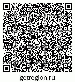 79372193618